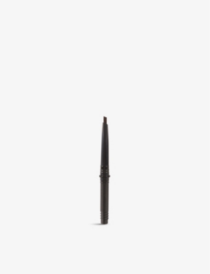 Charlotte Tilbury Brow Cheat Refill Eyebrow Pencil 0.1g In Black Brown