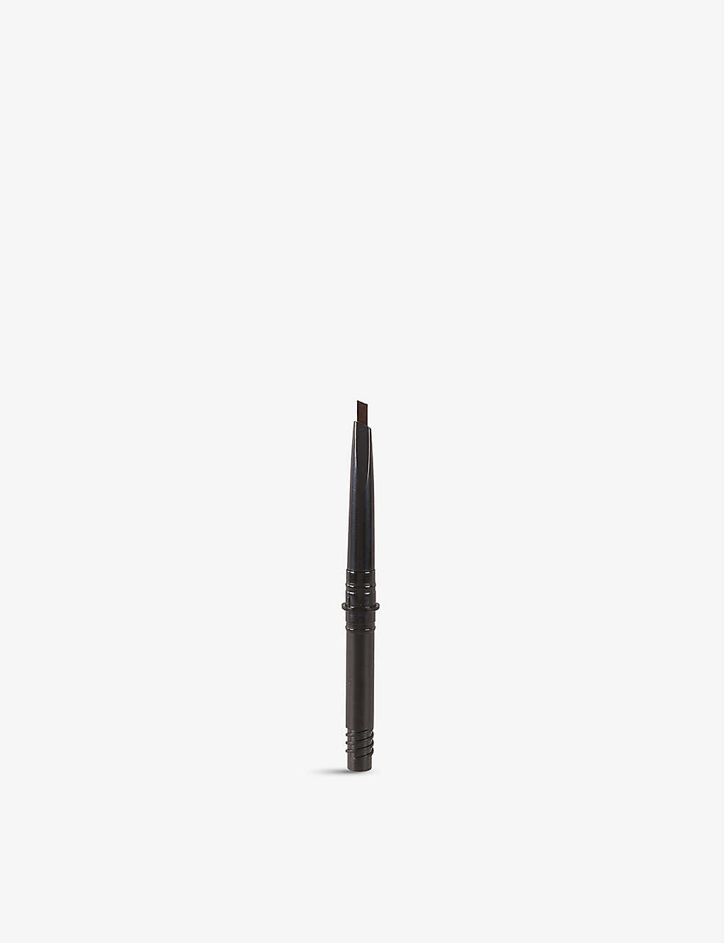 Charlotte Tilbury Brow Cheat Refill Eyebrow Pencil 0.1g In Black Brown