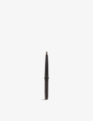 Charlotte Tilbury Brow Cheat Refill Eyebrow Pencil 0.1g In Light Blonde