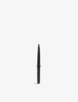Charlotte Tilbury Brow Cheat Refill Eyebrow Pencil 0.1g In Medium Brown