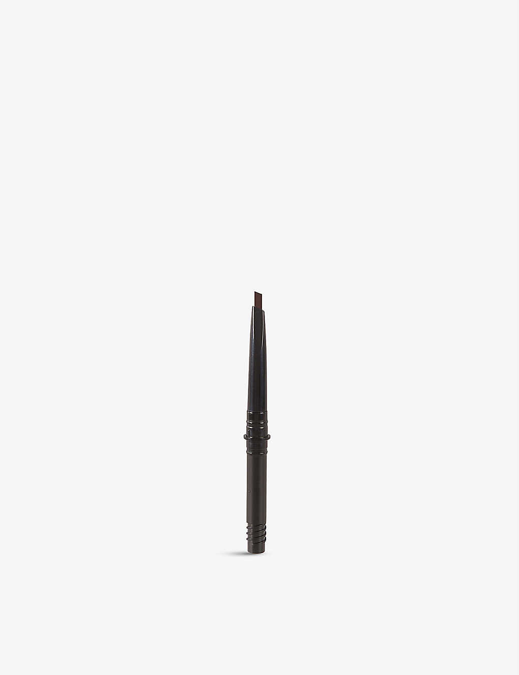 Charlotte Tilbury Brow Cheat Refill Eyebrow Pencil 0.1g In Medium Brown