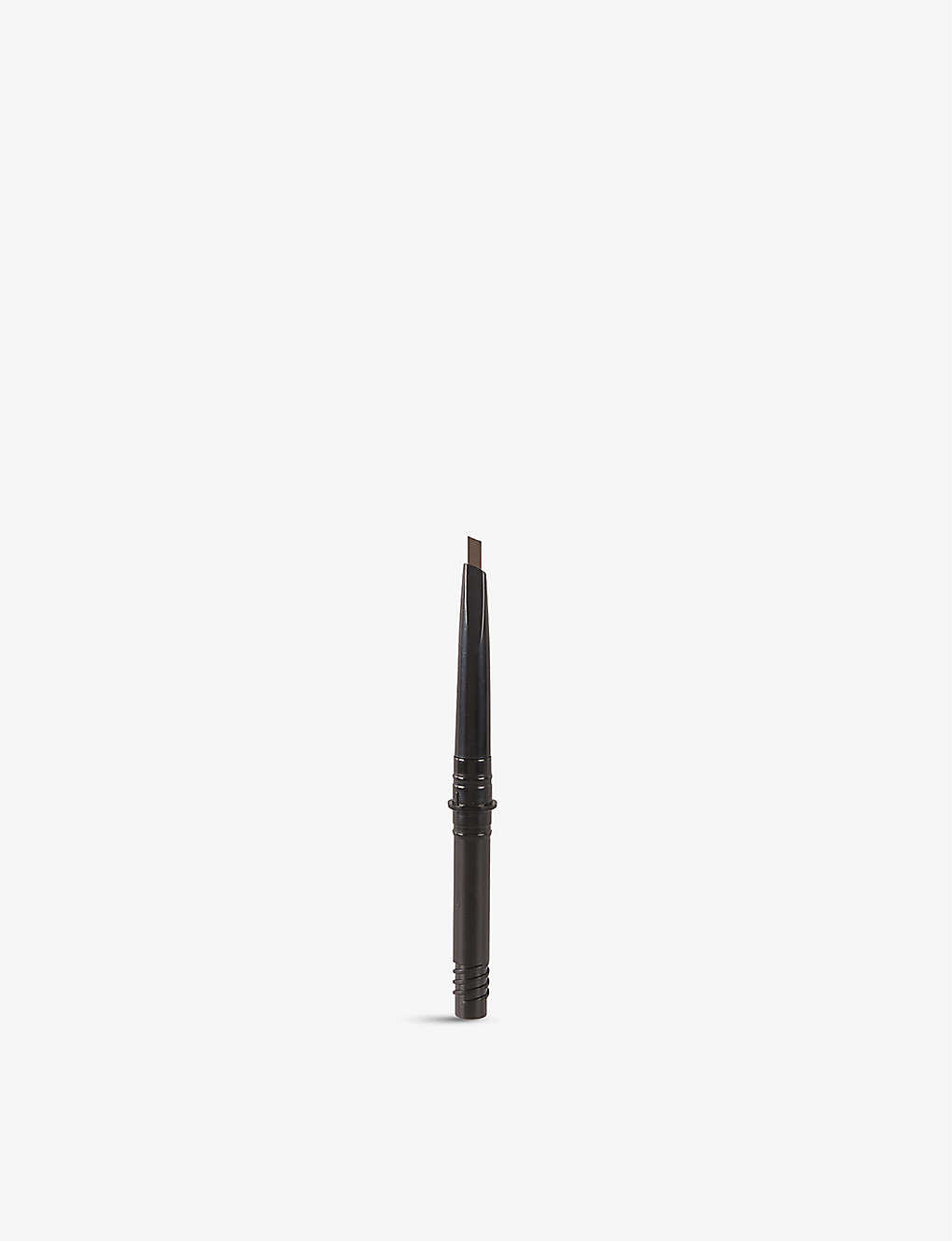 Charlotte Tilbury Brow Cheat Refill Eyebrow Pencil 0.1g In Natural Brown