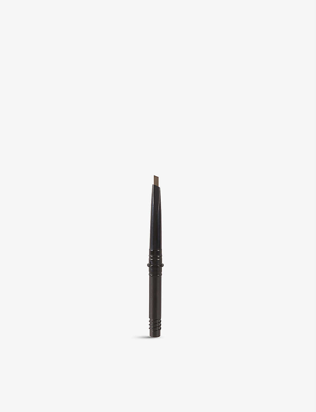Charlotte Tilbury Brow Cheat Refill Eyebrow Pencil 0.1g In Soft Brown