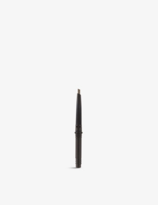 Charlotte Tilbury Brow Cheat Refill Eyebrow Pencil 0.1g In Taupe