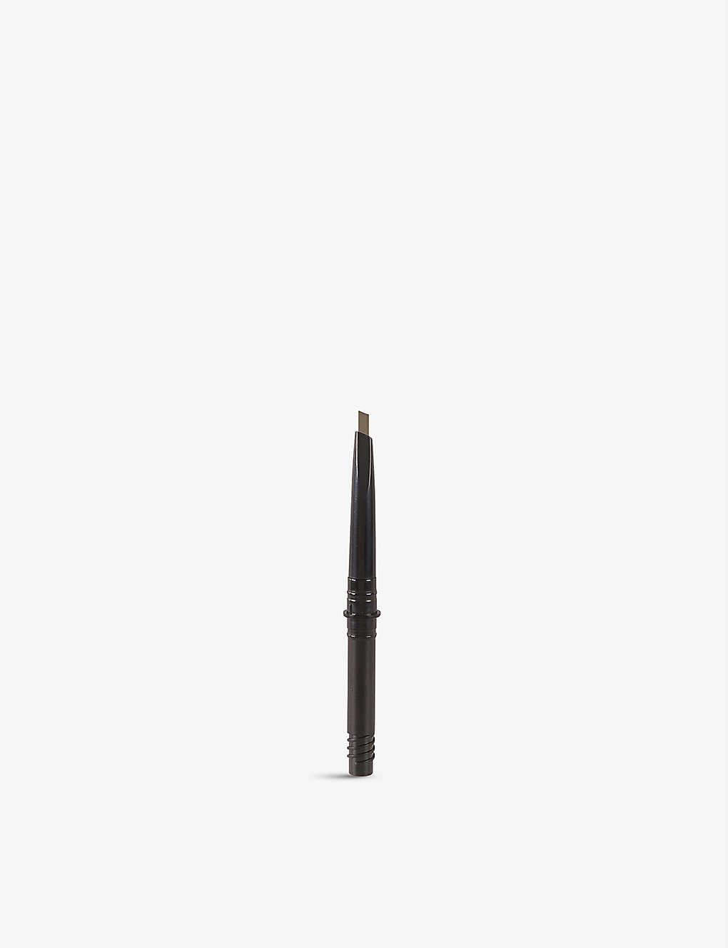 Charlotte Tilbury Brow Cheat Refill Eyebrow Pencil 0.1g In Taupe