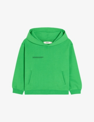 Text-print organic-c...