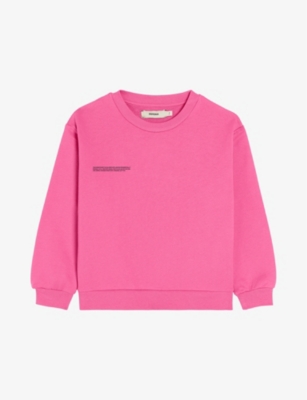 Text-print organic-c...