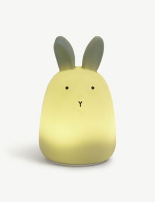 LIEWOOD: Winston night light 14cm
