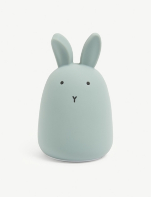 LIEWOOD: Winston night light 14cm