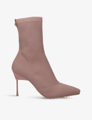 sock boots kurt geiger