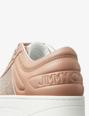 womens designer trainers