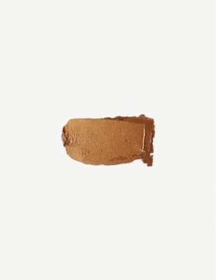 NUDIES All-Over Colour Glow highlighter 8g