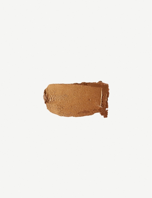 NUDIES All-Over Colour Glow highlighter 8g