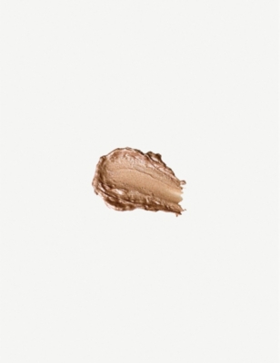 Nudestix Nudies All-over Colour Glow Highlighter 8g In Bubbly Bebe