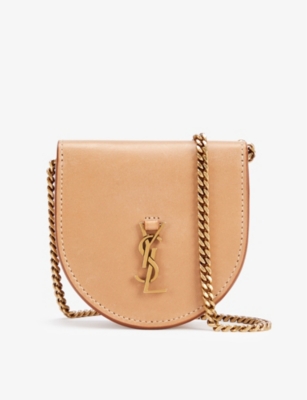 Ysl on sale purse selfridges