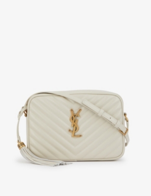 Selfridges saint laurent online bag