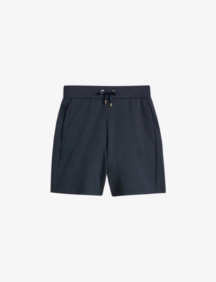 Kalel high-rise stre...