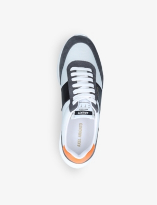 arigato trainers sale