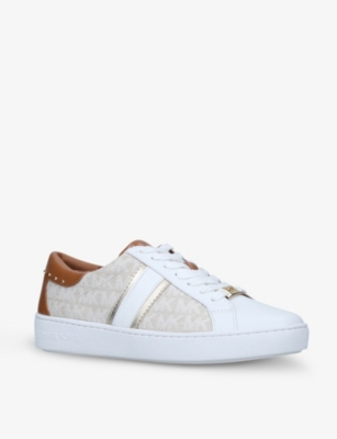 ted baker keaton trainers