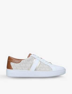 ted baker keaton trainers
