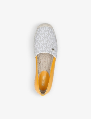 kenzo espadrilles selfridges