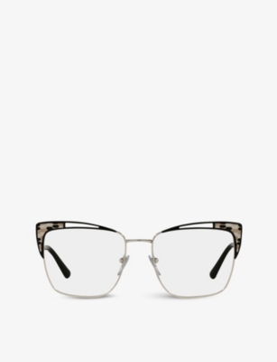 Bvlgari glasses discount online india