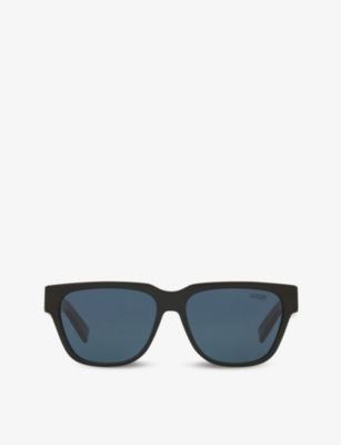 Dior hot sale sunglasses selfridges