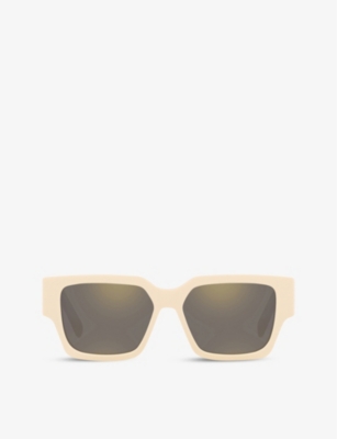 Dior store sunglasses selfridges