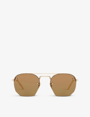 Ysl Sunglasses -  UK