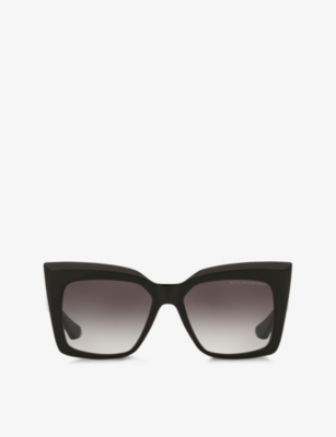 Celine sunglasses selfridges new arrivals