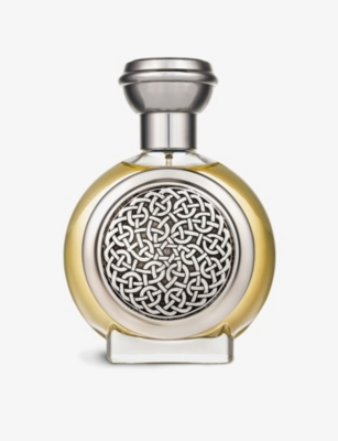 BOADICEA THE VICTORIOUS - Bodacious eau de parfum 100ml | Selfridges.com