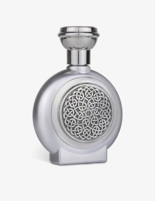 BOADICEA THE VICTORIOUS: Heroine eau de parfum 100ml