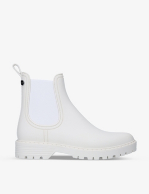 aldo chelsea boots storm