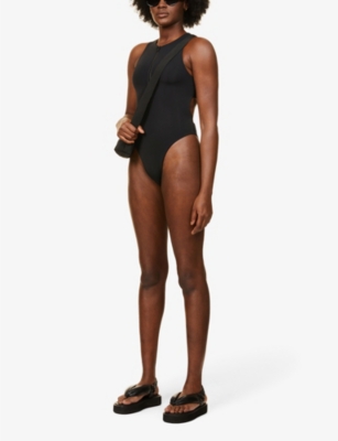 selfridges swimwear ladies