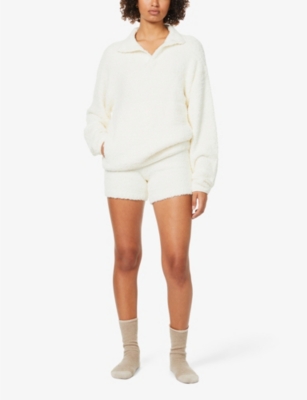 best sweatshirt for women