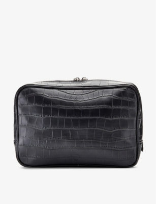 Selfridges best sale mens bags