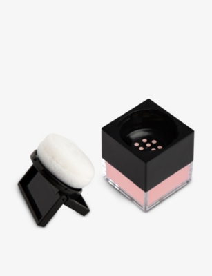 HUDA BEAUTY: Baby Bake loose powder 6g