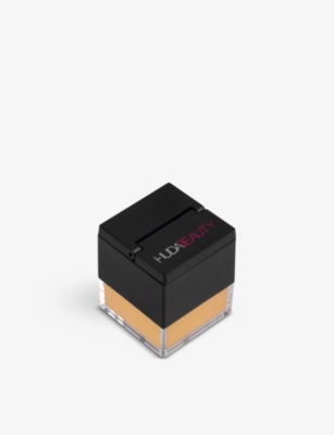 HUDA BEAUTY: Baby Bake loose powder 6g