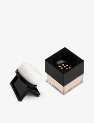 HUDA BEAUTY: Baby Bake loose powder 6g