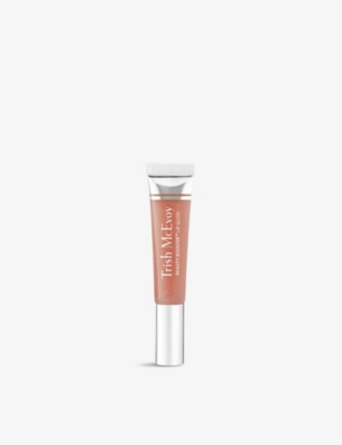 Trish Mcevoy Beauty Booster Lip Gloss 8g