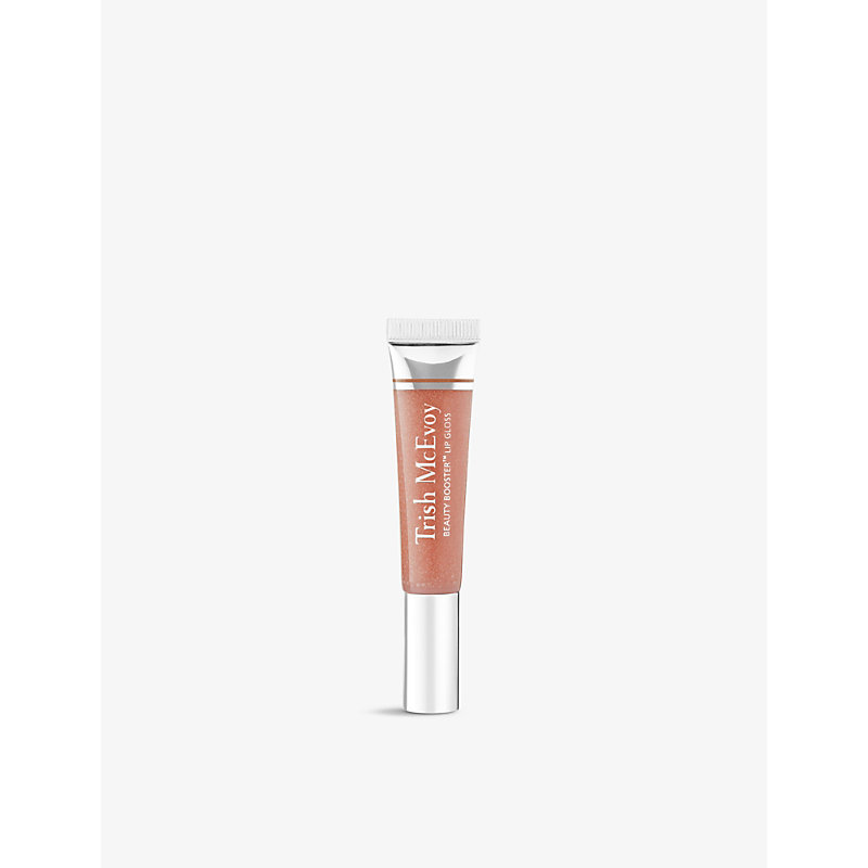 Trish Mcevoy Beauty Booster Lip Gloss 8g