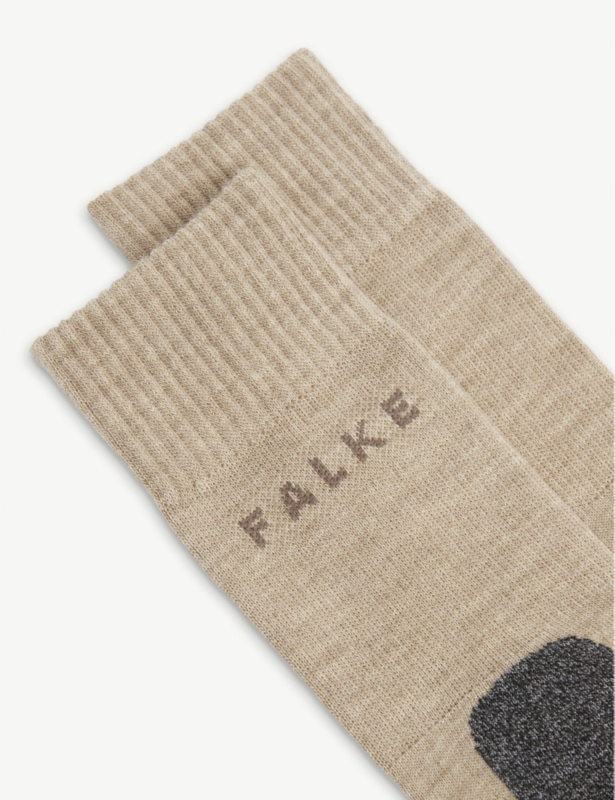 TK2 Trek woven ankle socks