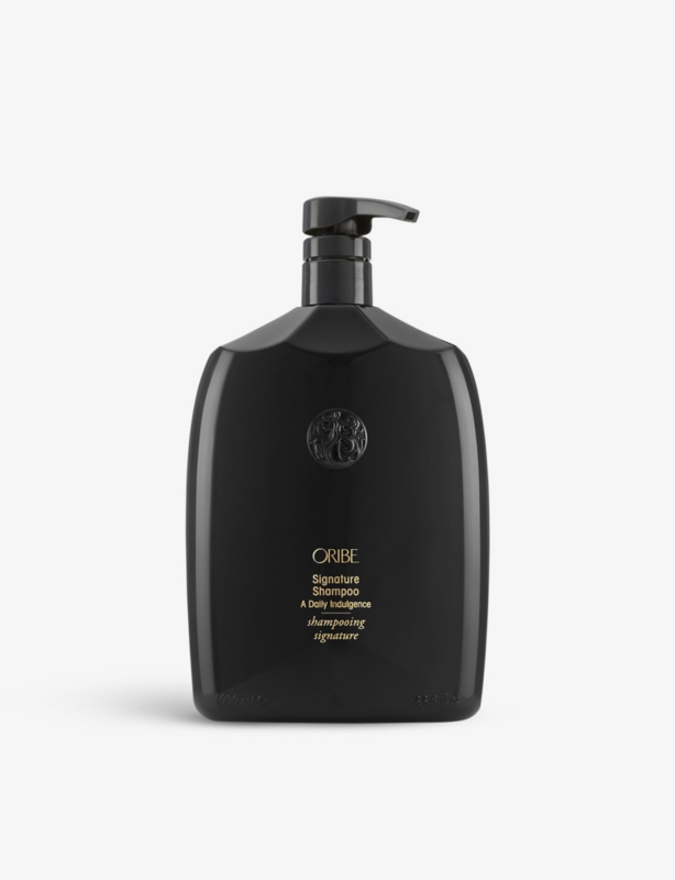 Signature shampoo 1L
