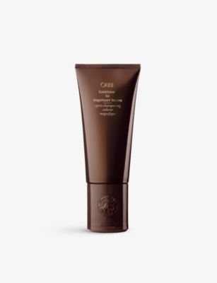 Shop Oribe Maximum Volume Conditioner