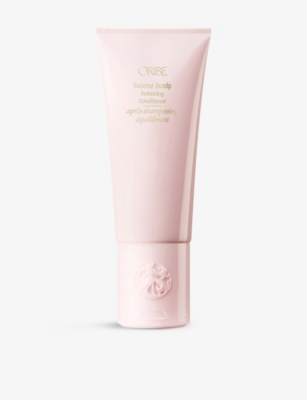 Serene Scalp balancing conditioner 200ml