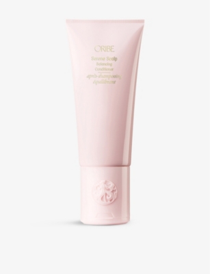 Shop Oribe Serene Scalp Balancing Conditioner