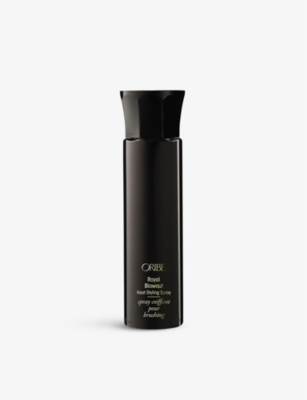 Oribe Royal Blowout Heat Styling Spray