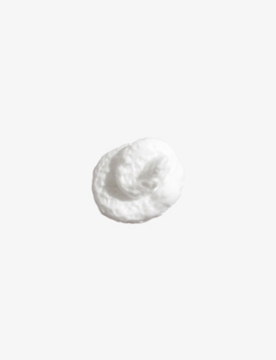 Oribe Grandiose Hair Plumping Mousse