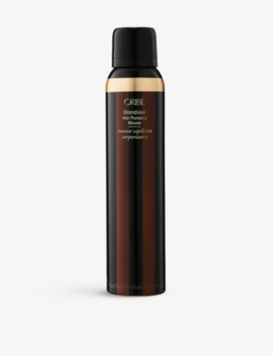 Oribe Grandiose Hair Plumping Mousse 175ml