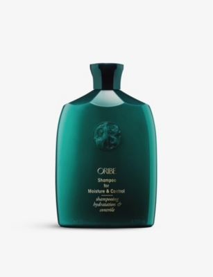 Shop Oribe Shampoo For Moisture And Control